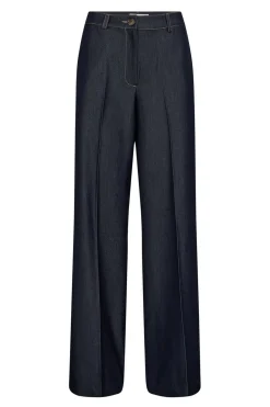 TerryCC Denim LL Pant 575Navy Denim 31549