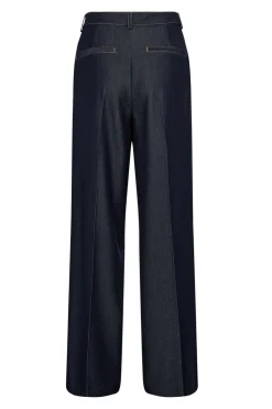 TerryCC Denim LL Pant 575Navy Denim 31549