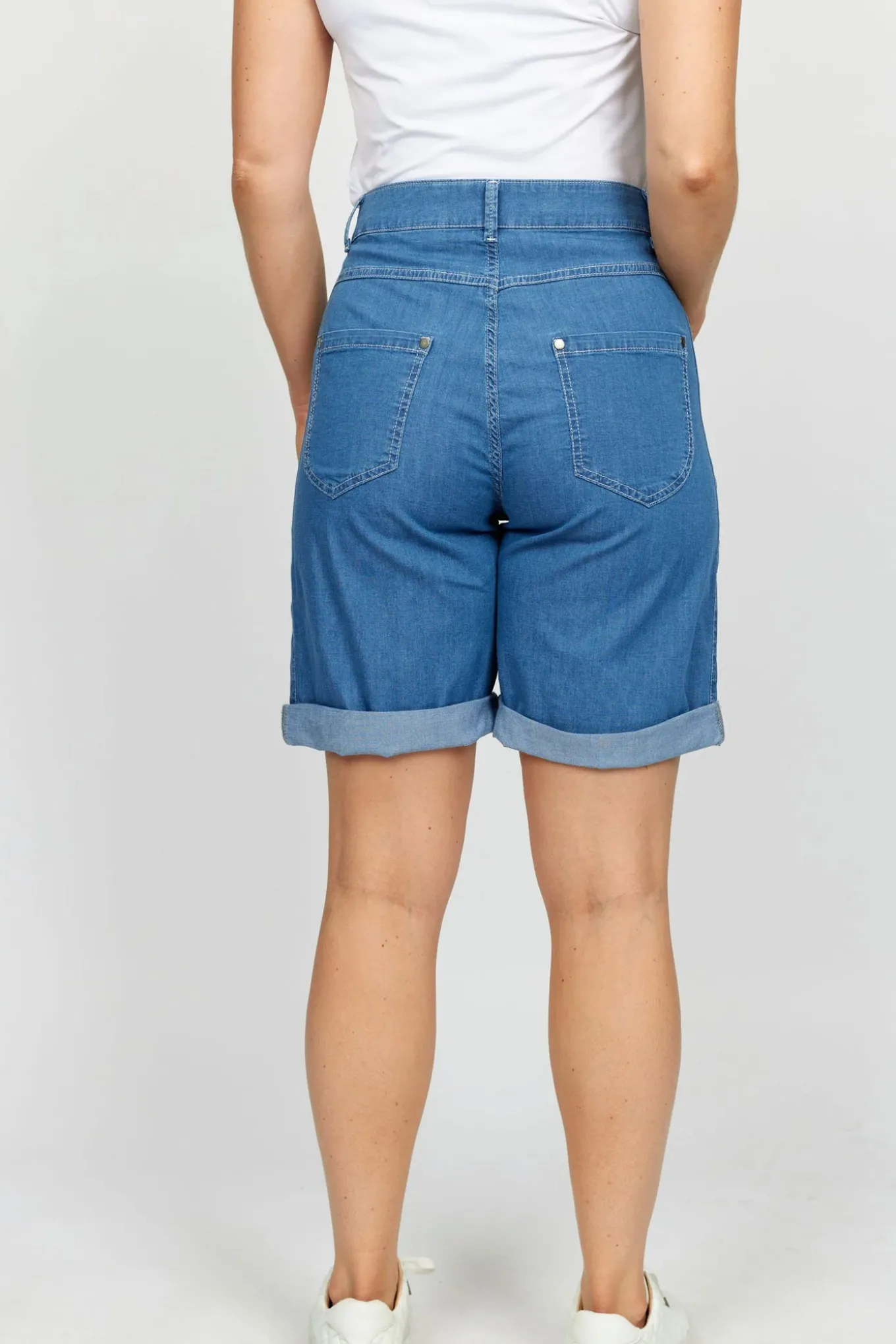 TESSA.HS24 Denim TESSA.HS24
