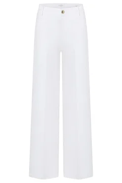 Tess Pure white 0096 06 9049
