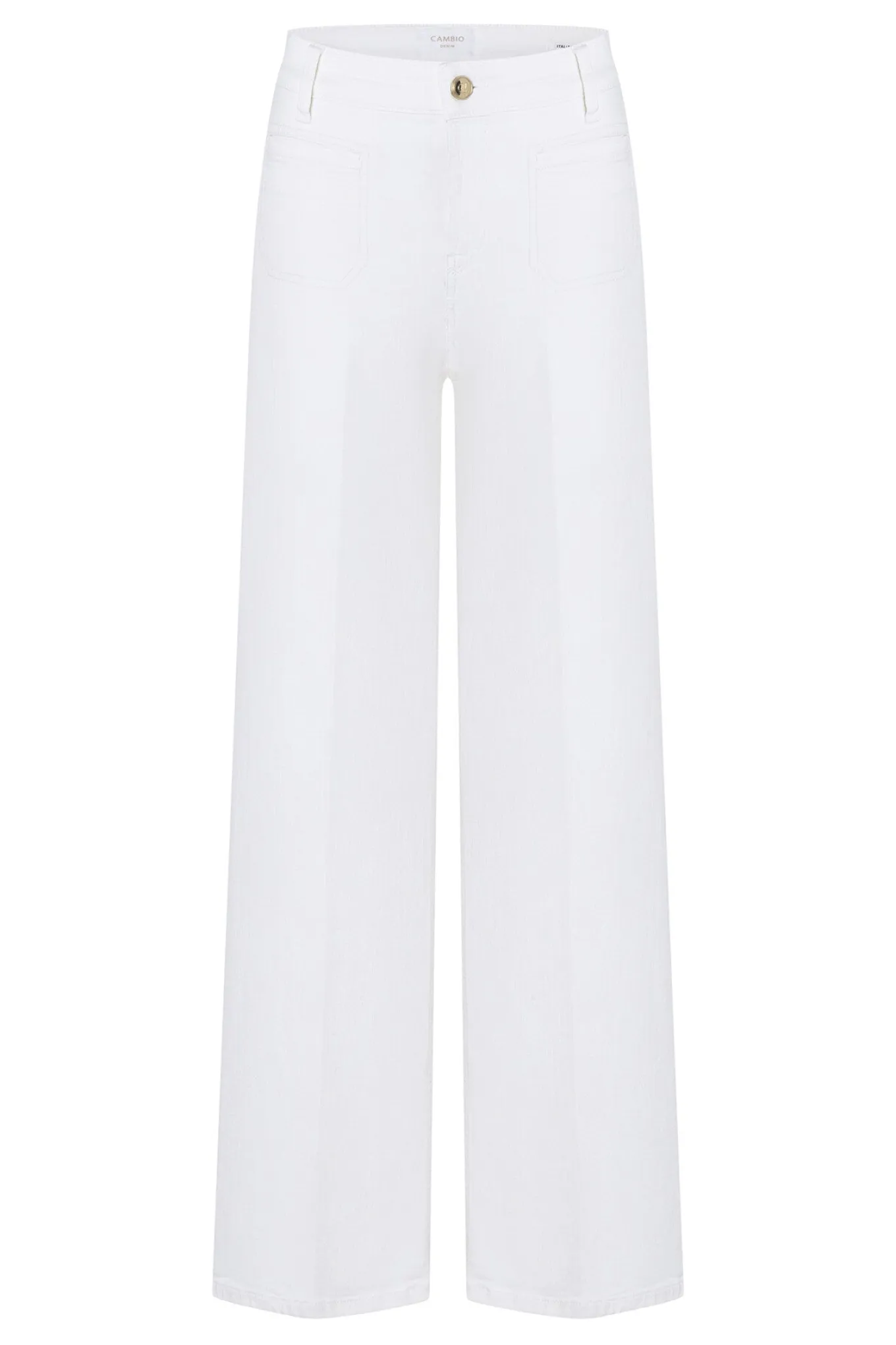 Tess Pure white 0096 06 9049