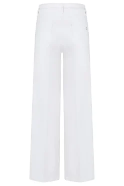 Tess Pure white 0096 06 9049