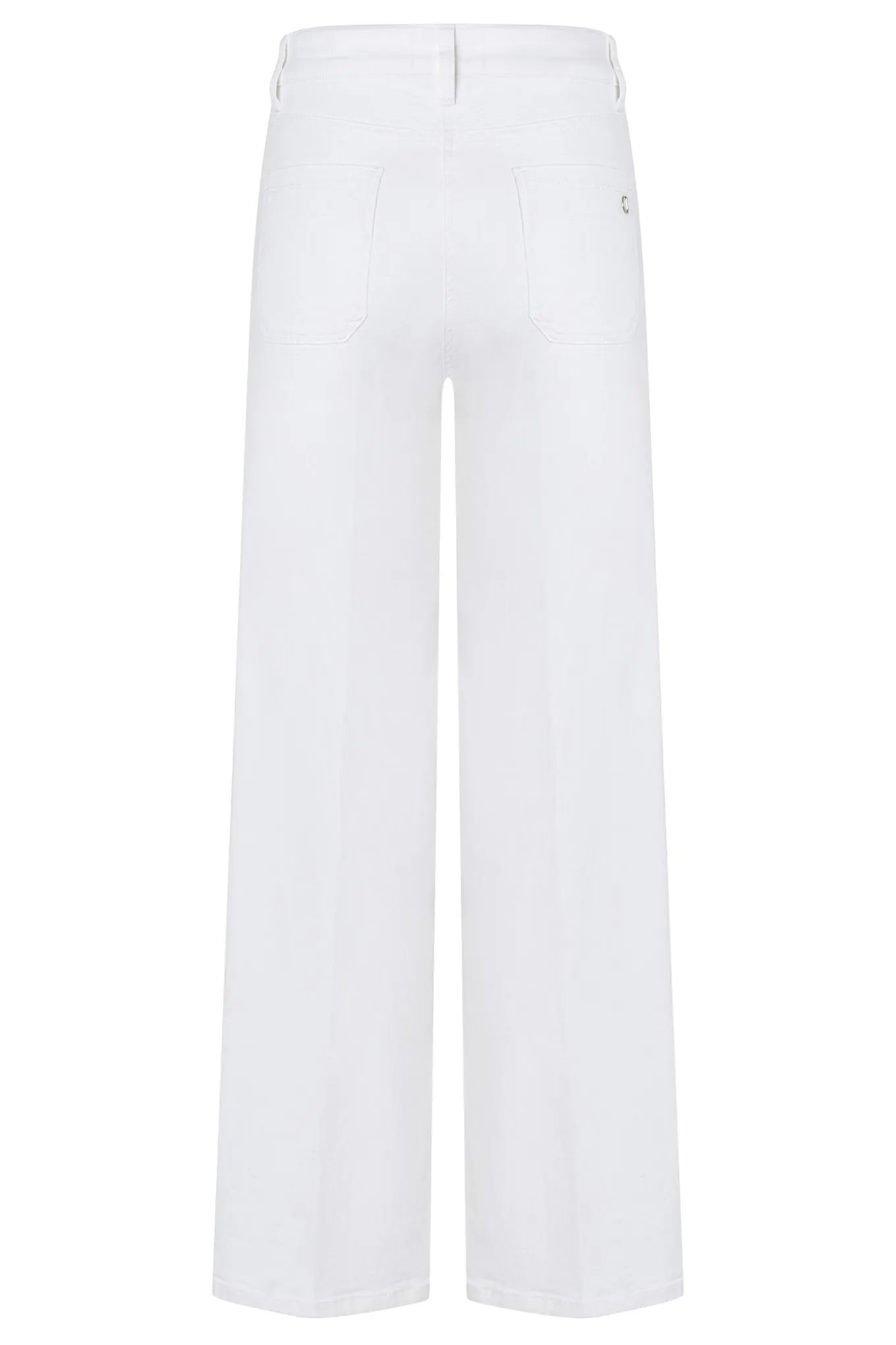 Tess Pure white 0096 06 9049
