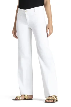 Tess Pure white 0096 06 9049