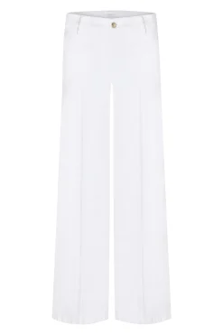 Tess White 0096 15 9049