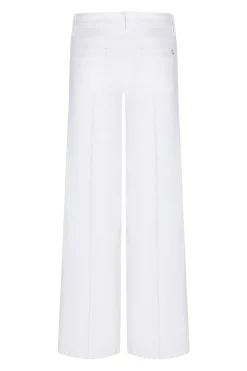 Tess White 0096 15 9049