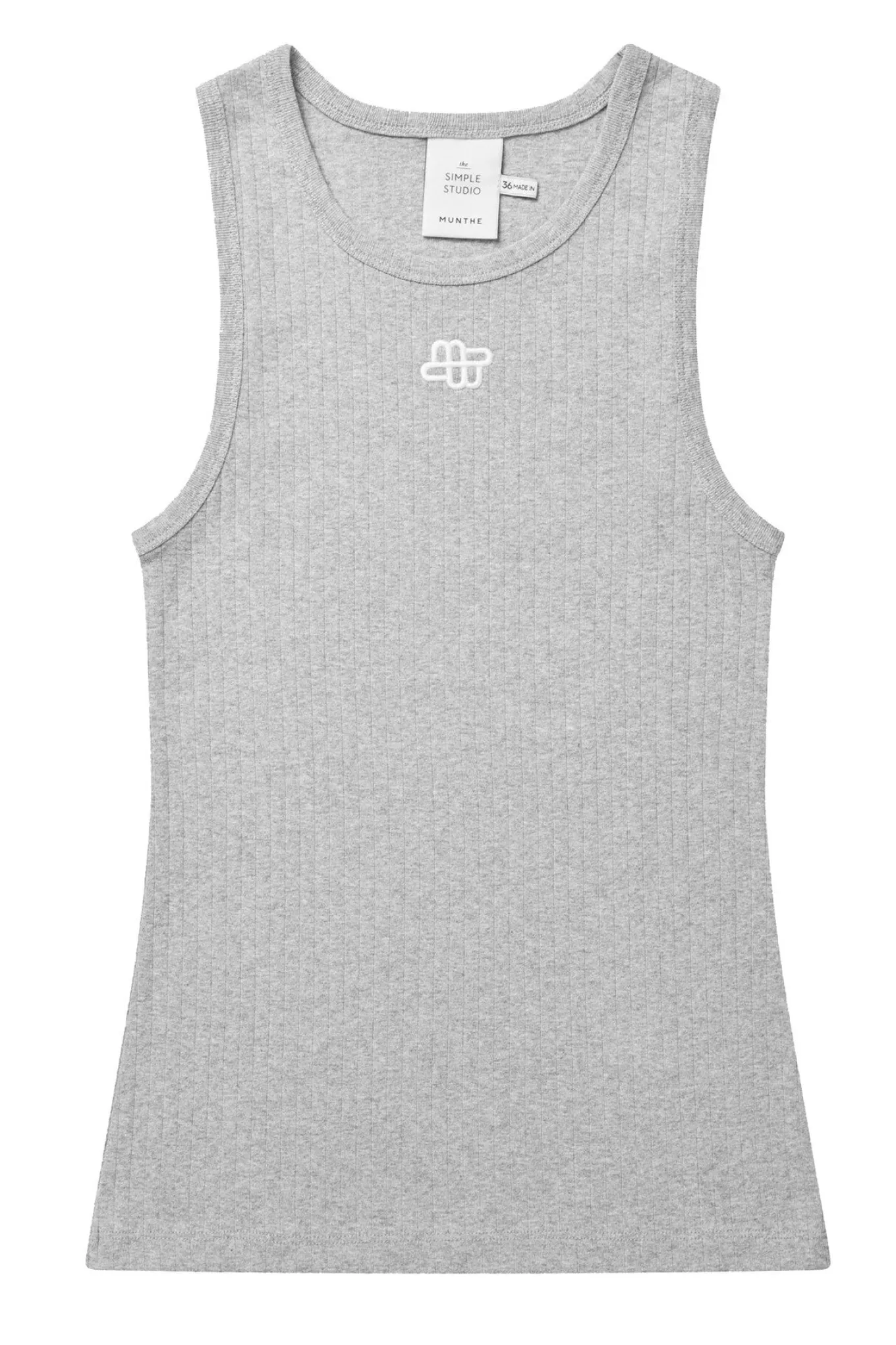 TEZZA 1Grey 1131/