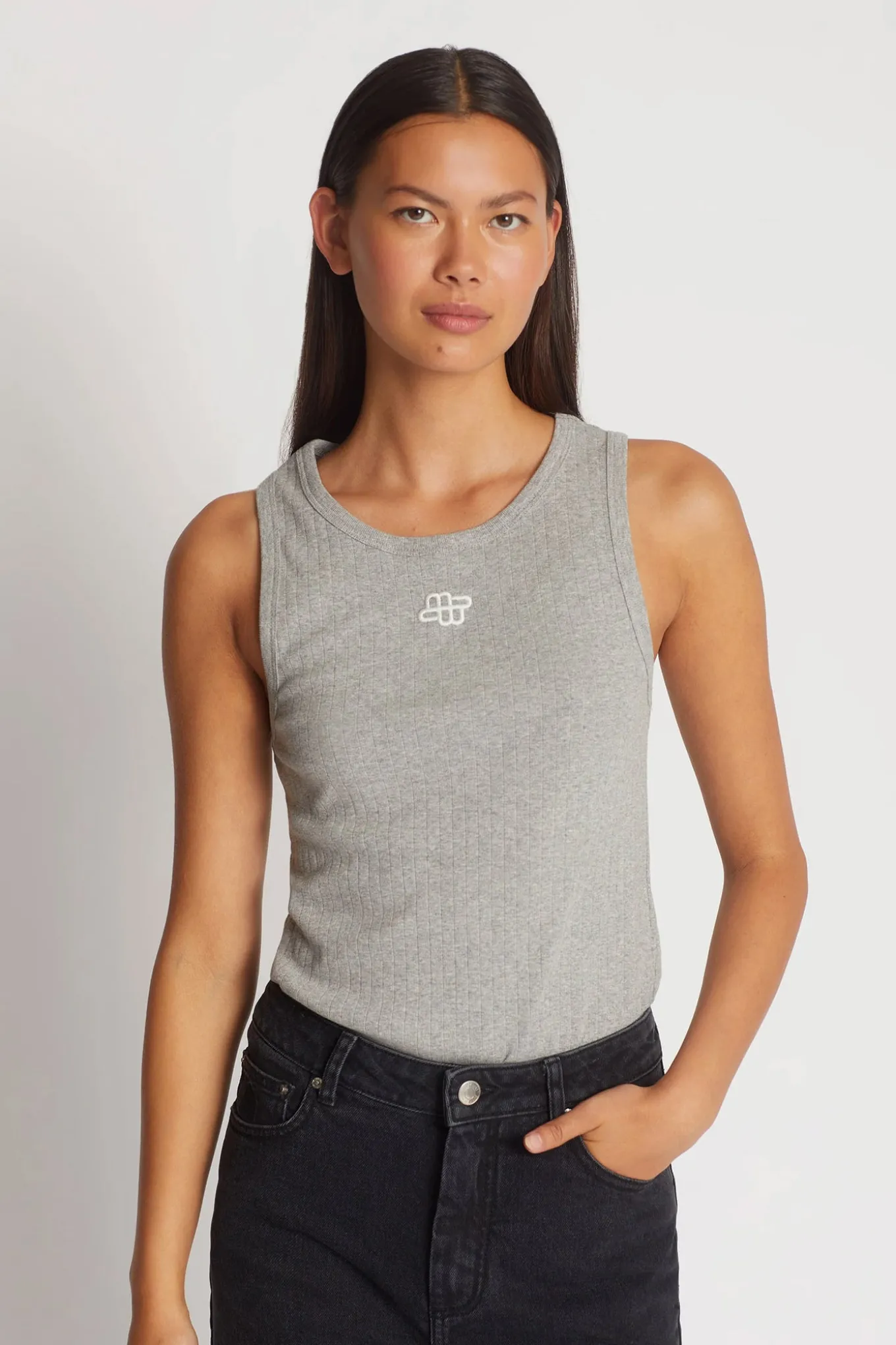 TEZZA 1Grey 1131/
