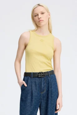 TEZZA 77Lemon 1110/25462