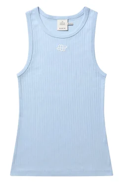 TEZZA 81Light Blue 1131/