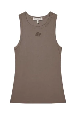 TEZZA 63Mocca 1110/25462