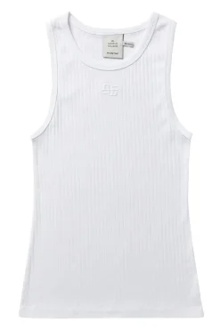 TEZZA 33White 1131/