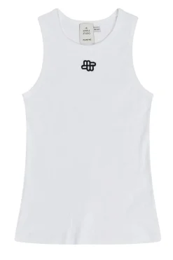 TEZZA 33White 1110/24362