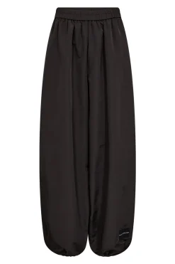 Thalia Harem Pant Black HL10543