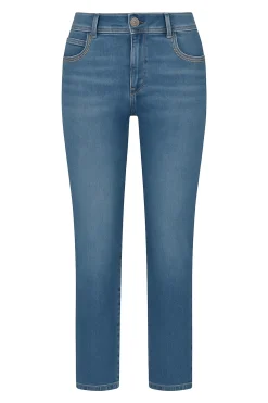 THILA.ES24 Denim THILA.ES24