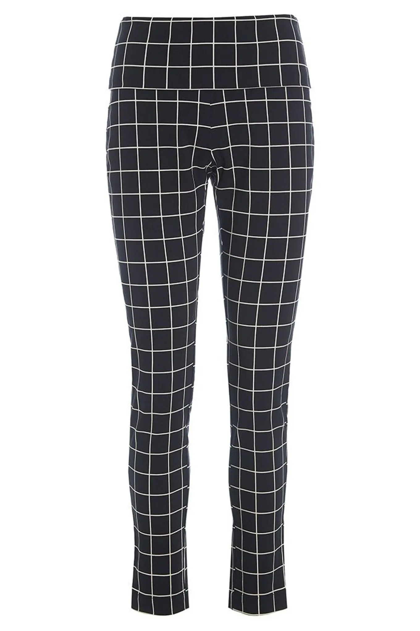 TicTacToe bukser TICTACTOE 25623331146