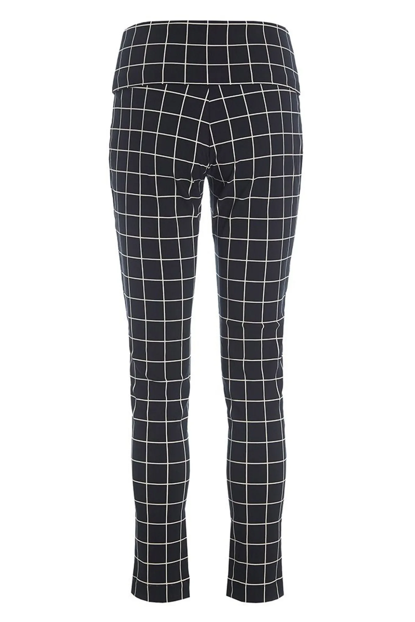 TicTacToe bukser TICTACTOE 25623331146