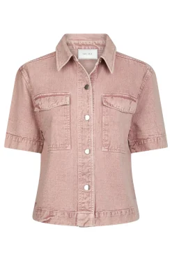 TIKI SOLID ASH ROSE 166370