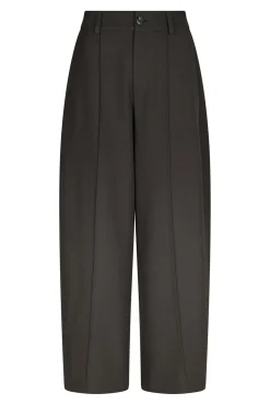Tilian Structure Pants DARK GREY 167162