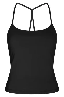 Tirri Black 167134