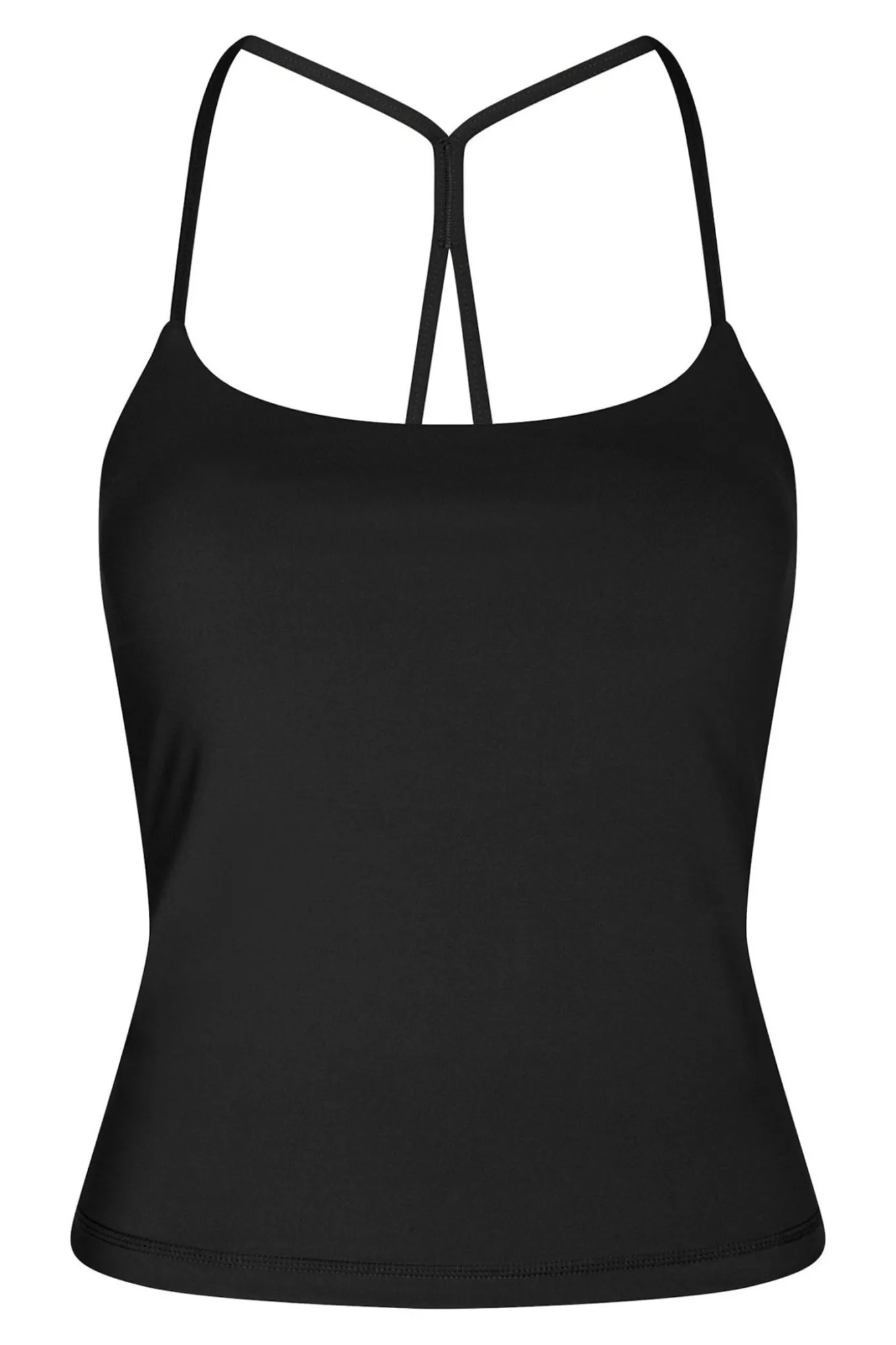 Tirri Black 167134
