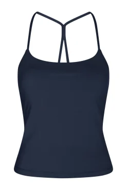 Tirri Navy 167134
