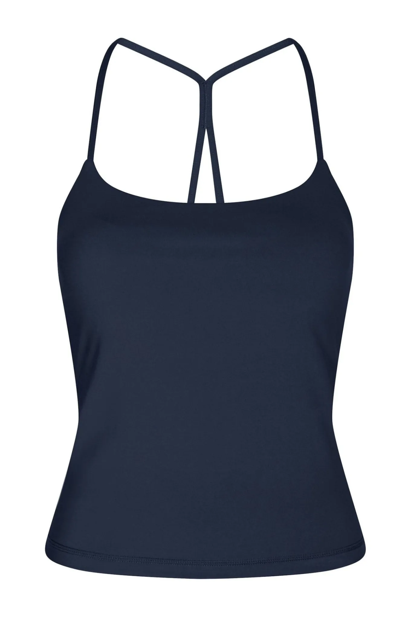Tirri Navy 167134