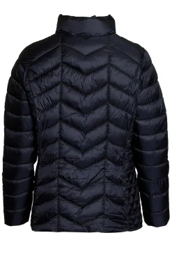 2530460t, 08 08 Navy 2530460T