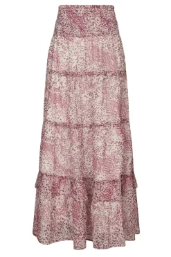 TODO BLUR GRAPHIS Evening Rose 166060