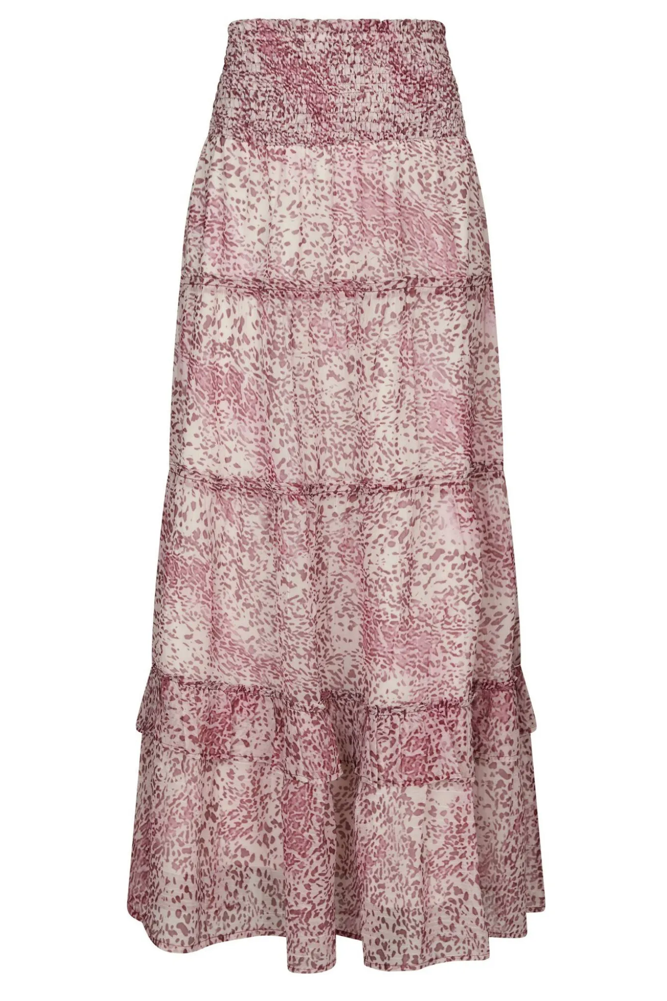 TODO BLUR GRAPHIS Evening Rose 166060
