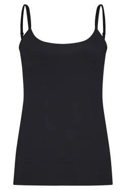 150 TOP Black 150