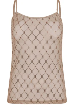 3300199 TOP Light Beige 3300199