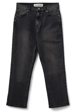 TORINOSW JEANS 8049 Grey Denim SNOS611