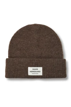 Tosca Anju Hat Desert Palm 205001