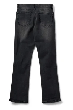 TOULOUSW JEANS 8049 Grey Denim SNOS686