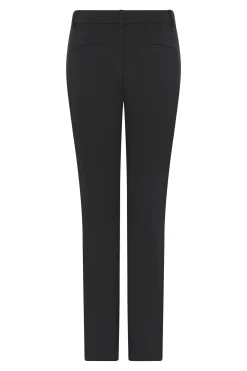 Travel Pant 111Black 6214/312