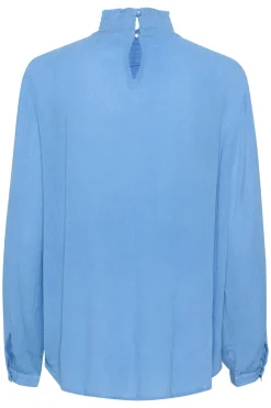 Trine Blouse Ebb and Flow 10500950