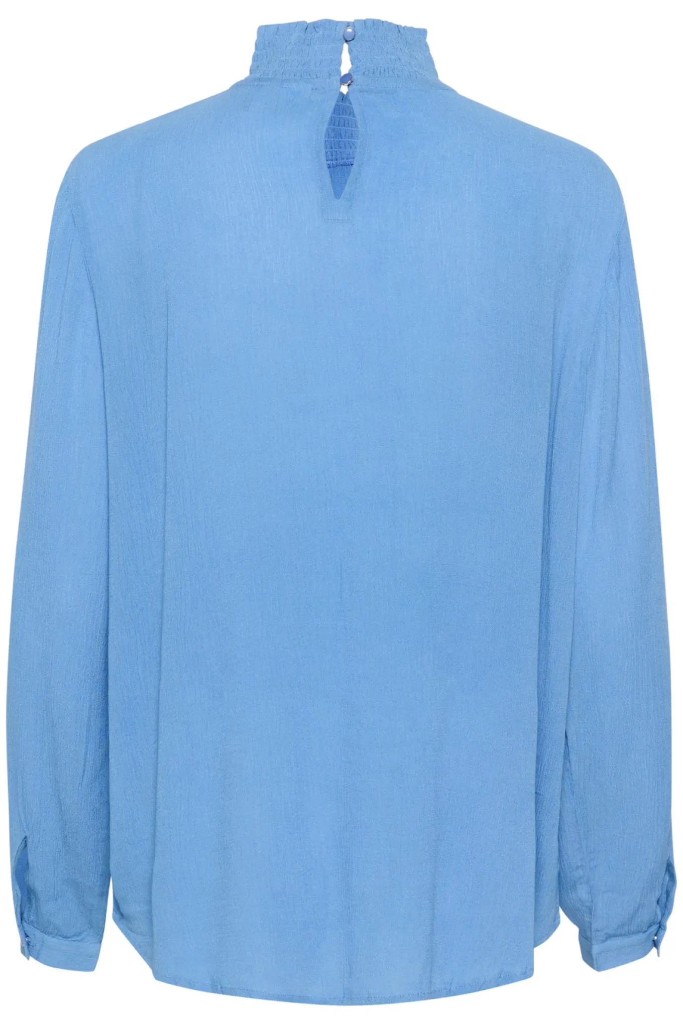 Trine Blouse Ebb and Flow 10500950