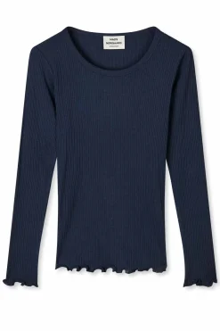 Troja Parisian Night 204574