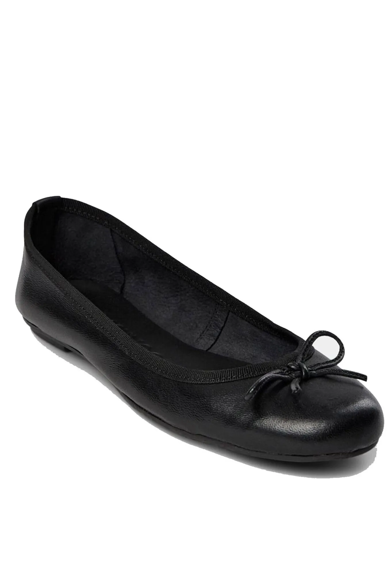 T431 SKO Black T431