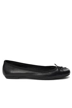 T431 SKO Black T431