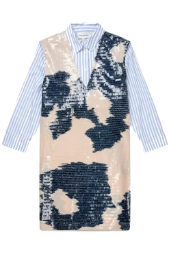 TULIU 76Ivory 1306/24324