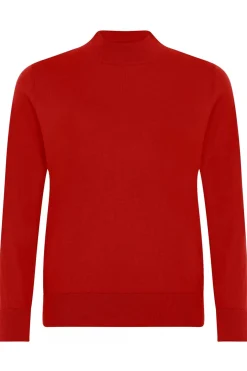 2782 Turleneck light weight ju Roccoco Re 2782