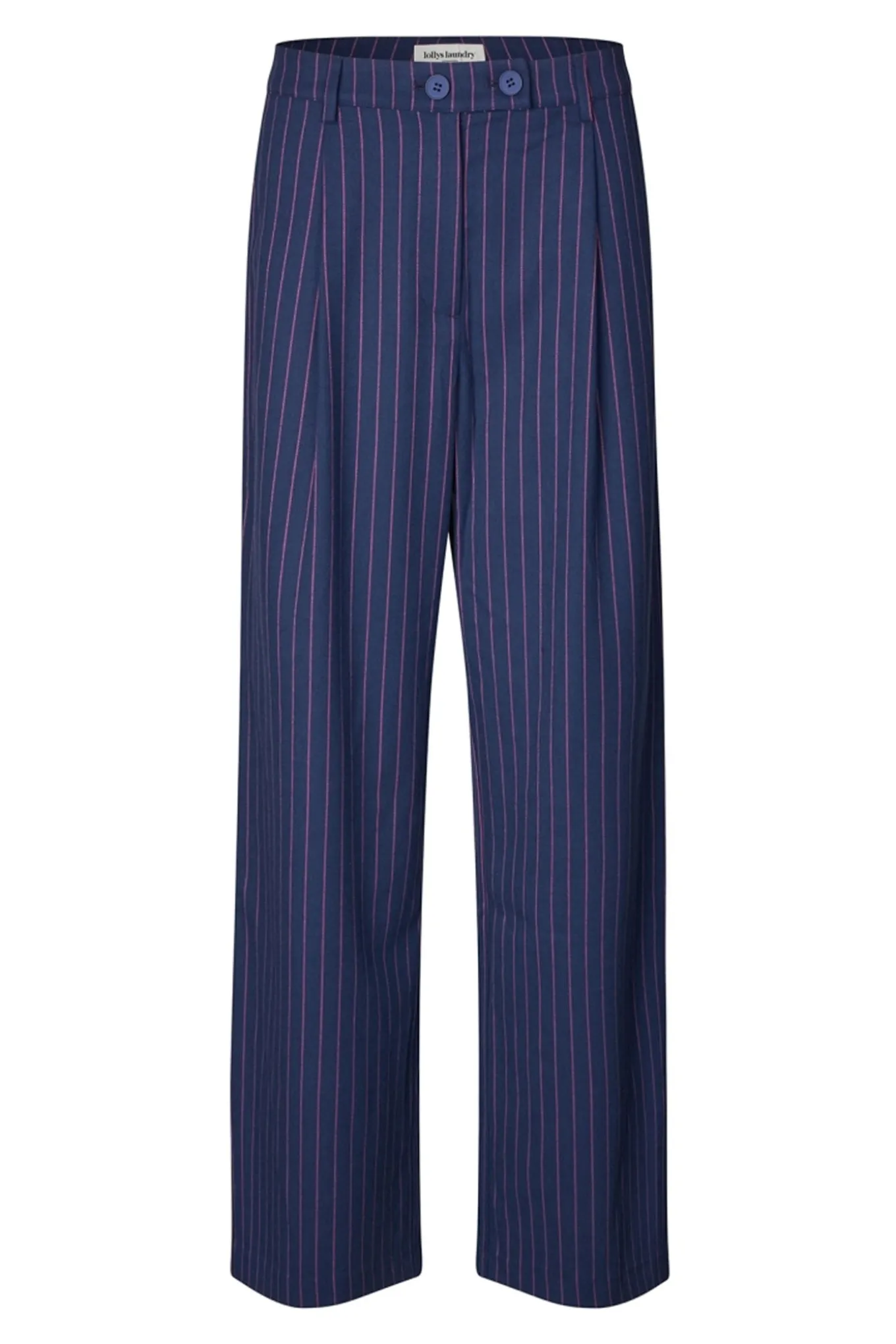 TylerLL Pants 27 Dark Navy 255392012