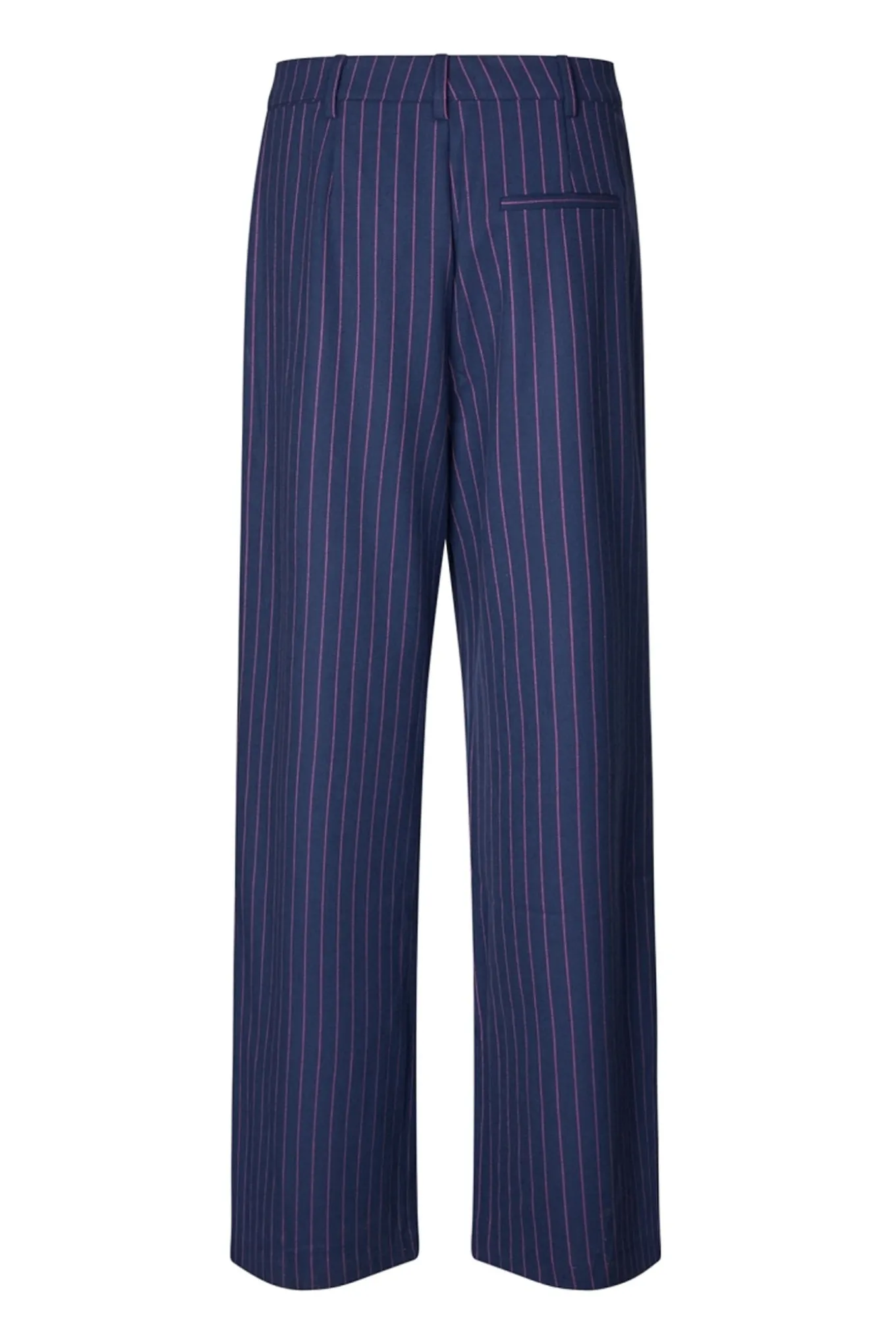 TylerLL Pants 27 Dark Navy 255392012