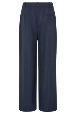 TylerLL Pants 27 Dark Navy 254272042
