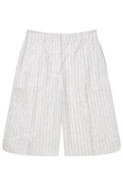 UAMA 76Ivory 1460/26184