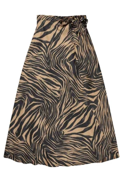 UBBA 58Camel