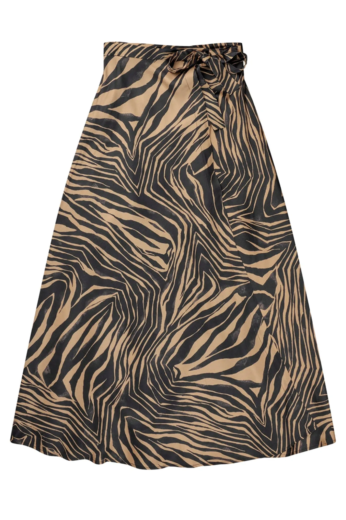 UBBA 58Camel