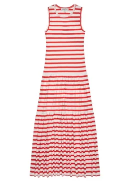 UMMEI 34Red 1310/25561